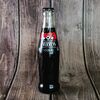  Evervess Cola в Шаурма 1 по цене 140