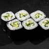 Ролл с огурцом в Sushigo по цене 129