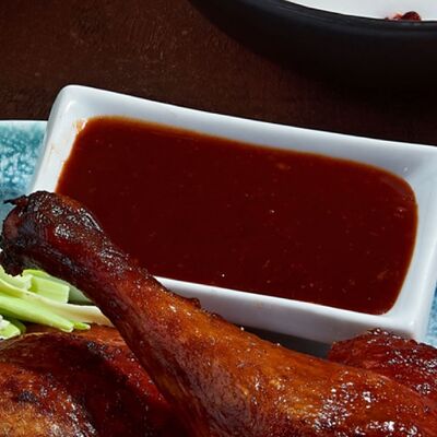 Соус для утки в Чина по цене 100 ₽