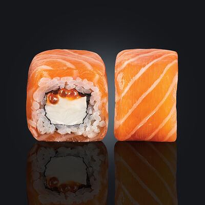 О рицу в Якитория по цене 1152 ₽