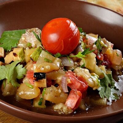 Аджапсандал в Рандеву по цене 440 ₽