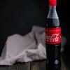 Coca-Сola в Кавказская кухня по домашнему по цене 160