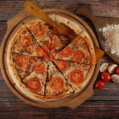 Маргарита в Японский городовой 64 по цене 415 ₽