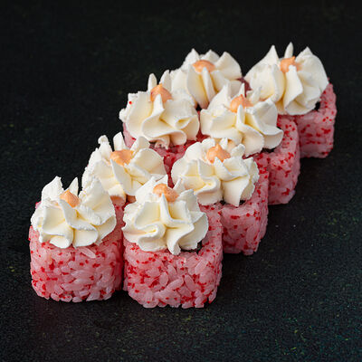 Северный в Orisushi по цене 339 ₽