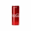 Coca-Cola 0.5 в Три хинкали&Шашлык по цене 180