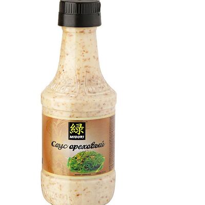 Ореховый в Чили Gurman Сlub по цене 70 ₽