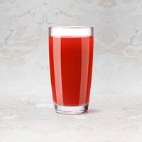 Морс Клюква 250 мл в Peperoni