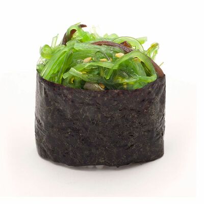 Суши Чука в Hot-Pizza по цене 85 ₽