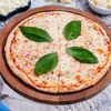 Маргарита в Sushi Aki Pizza по цене 390