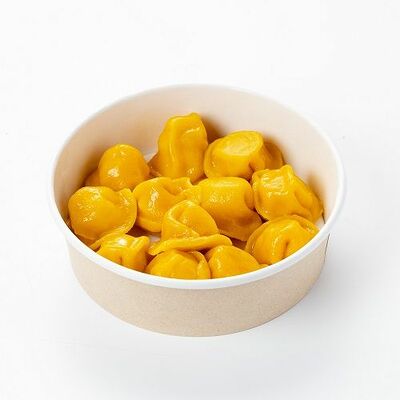 Побег из курятника Хl в Pelmen House по цене 620 ₽