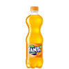 Fanta⁣ в Донер тик топ по цене 169