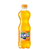 Fanta⁣ в Донер тик топ