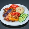 Мясо по-турецки в Marzo по цене 931