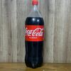 Coca-Colaв Шаурма по цене 290