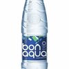 BonaAqua в Бухта по цене 160