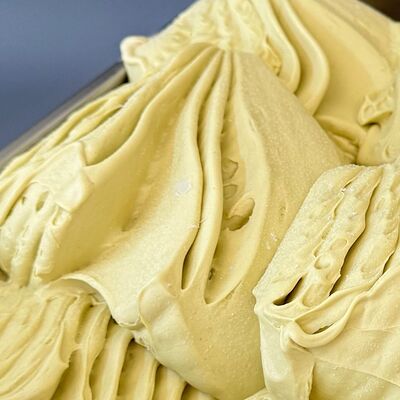 Фисташка в GelaTiAmo по цене 600 ₽