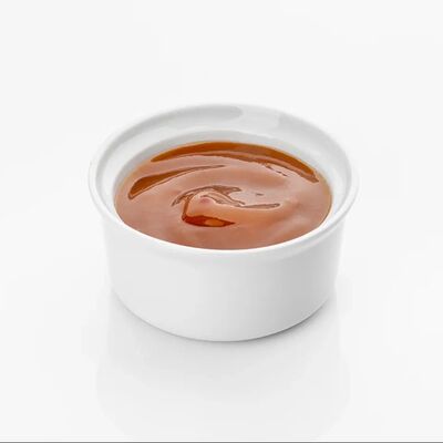 Кисло-сладкийв Тейват по цене 70 ₽