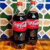 Coca-Cola в Чайхана Арзон Фуд по цене 310