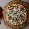 Времена Года в The Pizza House по цене 600