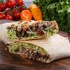 Шаурма Собери Сам в Fresh Doner по цене 270