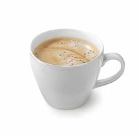 Раф миндальный в Kaffeine