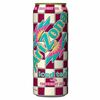 AriZona Cranberry Tea в Fast Food Corner по цене 395