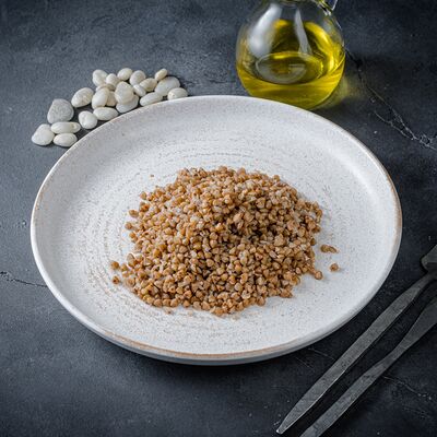 Гречка в Encore Cafe по цене 350 ₽