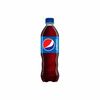 Pepsi в Шаурма Гирос №1 по цене 250