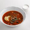 Мясная солянка в Терраса по цене 790