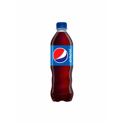 Pepsi в Шаурма Гирос №1 по цене 250 ₽