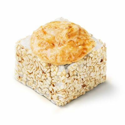 Ролл Форест в Сушивёсла по цене 235