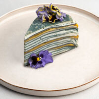 Блинный Манго/Лайм в Mojo