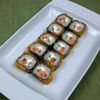 Сяке темпура в Meduza Sushi по цене 2330