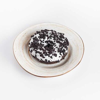 Пончик в ВЛАВАШЕ по цене 199 ₽