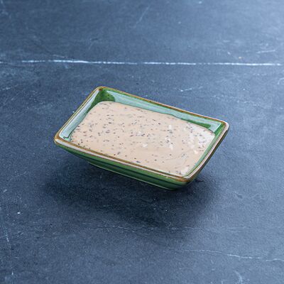 Кунжутный соус в Панда по цене 3 р.