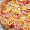 Экзотика в Xpizza по цене 619