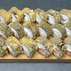 Хаги в ЯпоноМама по цене 2240