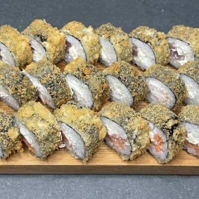 Хаги в ЯпоноМама по цене 2240 ₽