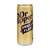 Dr. Pepper Vanilla в Карл Маркс по цене 330