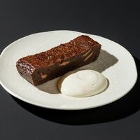 Брауни в Вечно Молодой