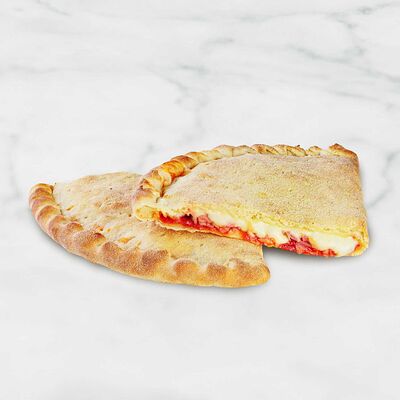 Кальцоне мясная в Суши до по цене 742 ₽