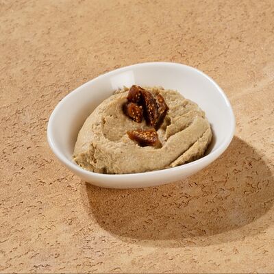 Паштет с инжиром в Ачарули по цене 330 ₽