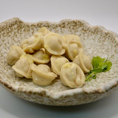 Домашние в Гуленьки на Комсомольском по цене 449