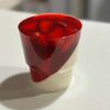 Панна котта в Ля рулет по цене 300