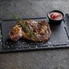 Стейк Рибай в Puberty по цене 3500
