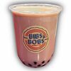 Гонконг в Bibsbobs bubble tea по цене 350