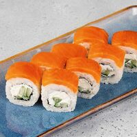 Филадельфия Лайт в Табаско