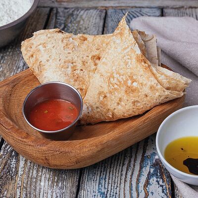 Армянский лаваш в ЛарисуВаннуХочу по цене 150