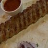 Люля-Кебаб из четырех видов мяса в Sololaki по цене 680