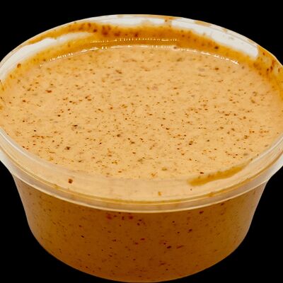 Соус бургер в Кур Крыло по цене 92 ₽